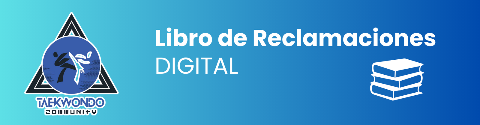slider libro de reclamacioness